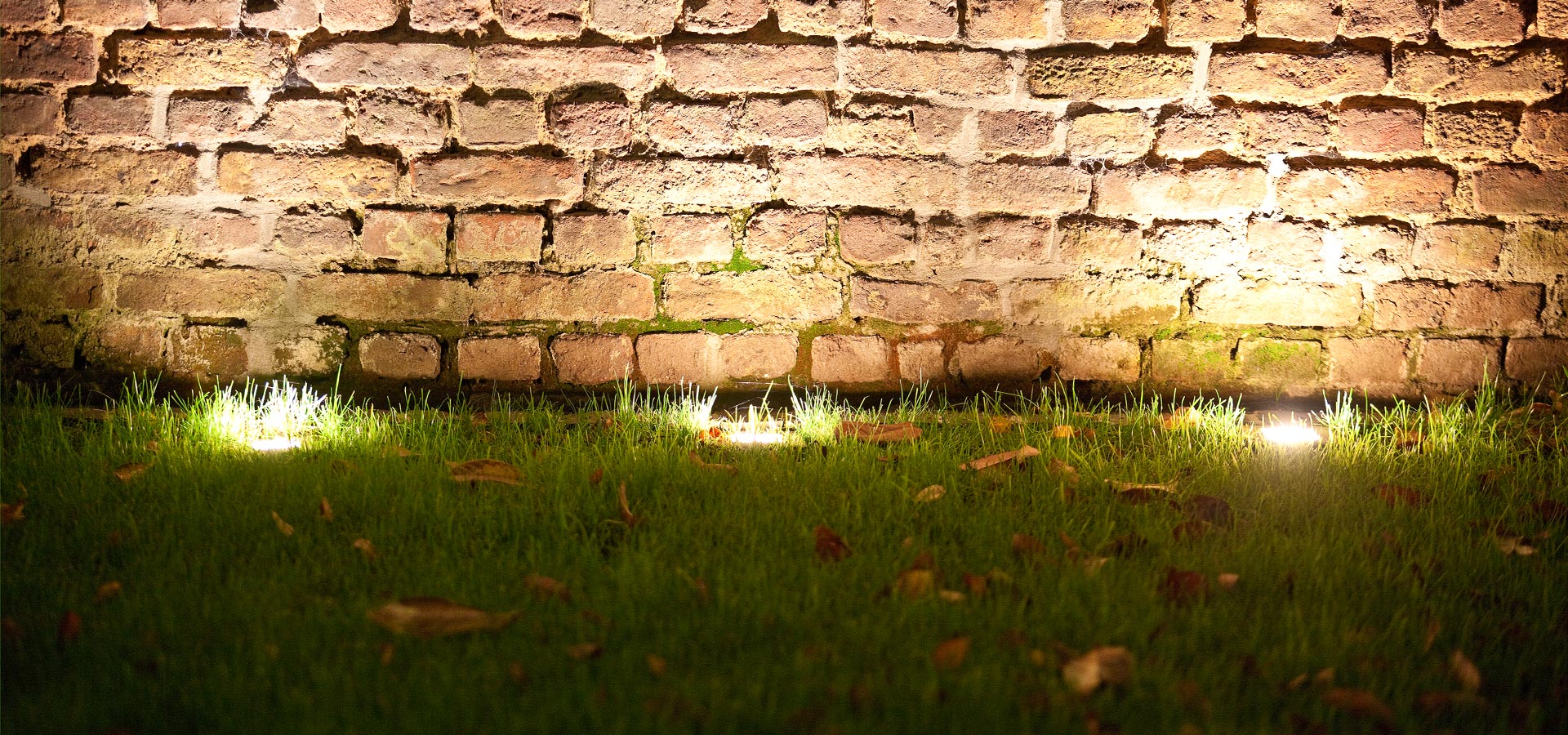 Gartenhof K�sters - Privatgarten D�sseldorf VII