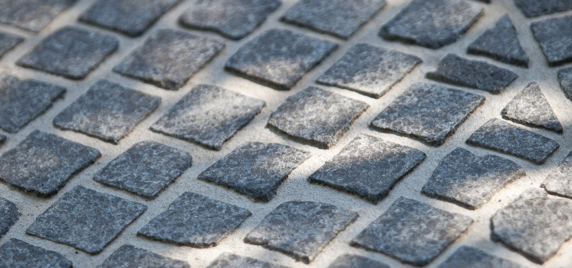 Gartenhof K�sters - Privatgarten D�sseldorf I