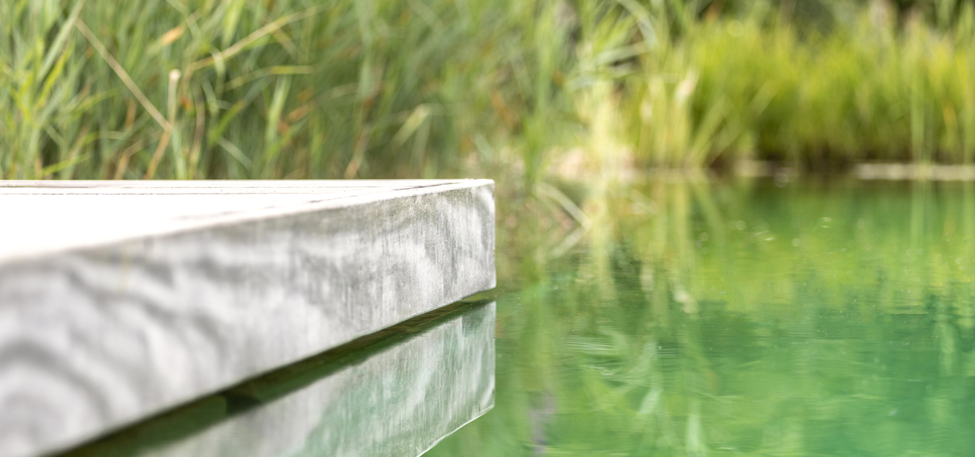 Gartenhof K�sters - Privatgarten Kerpen