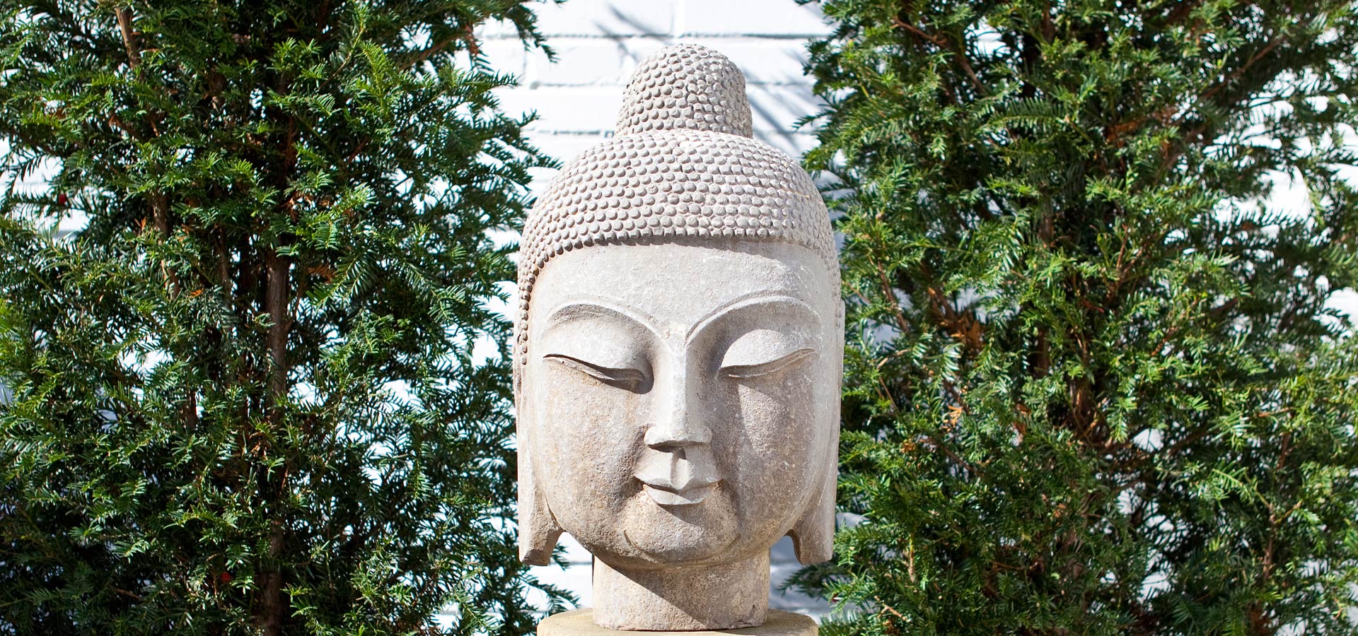 Gartenhof K�sters - Privatgarten Neuss III