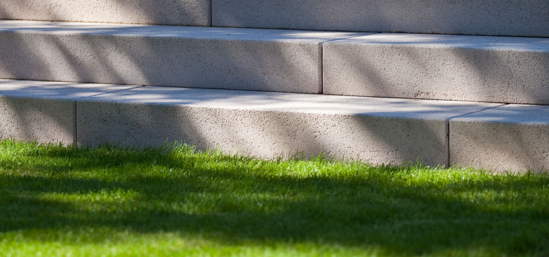 Gartenhof K�sters - Privatgarten Neuss III